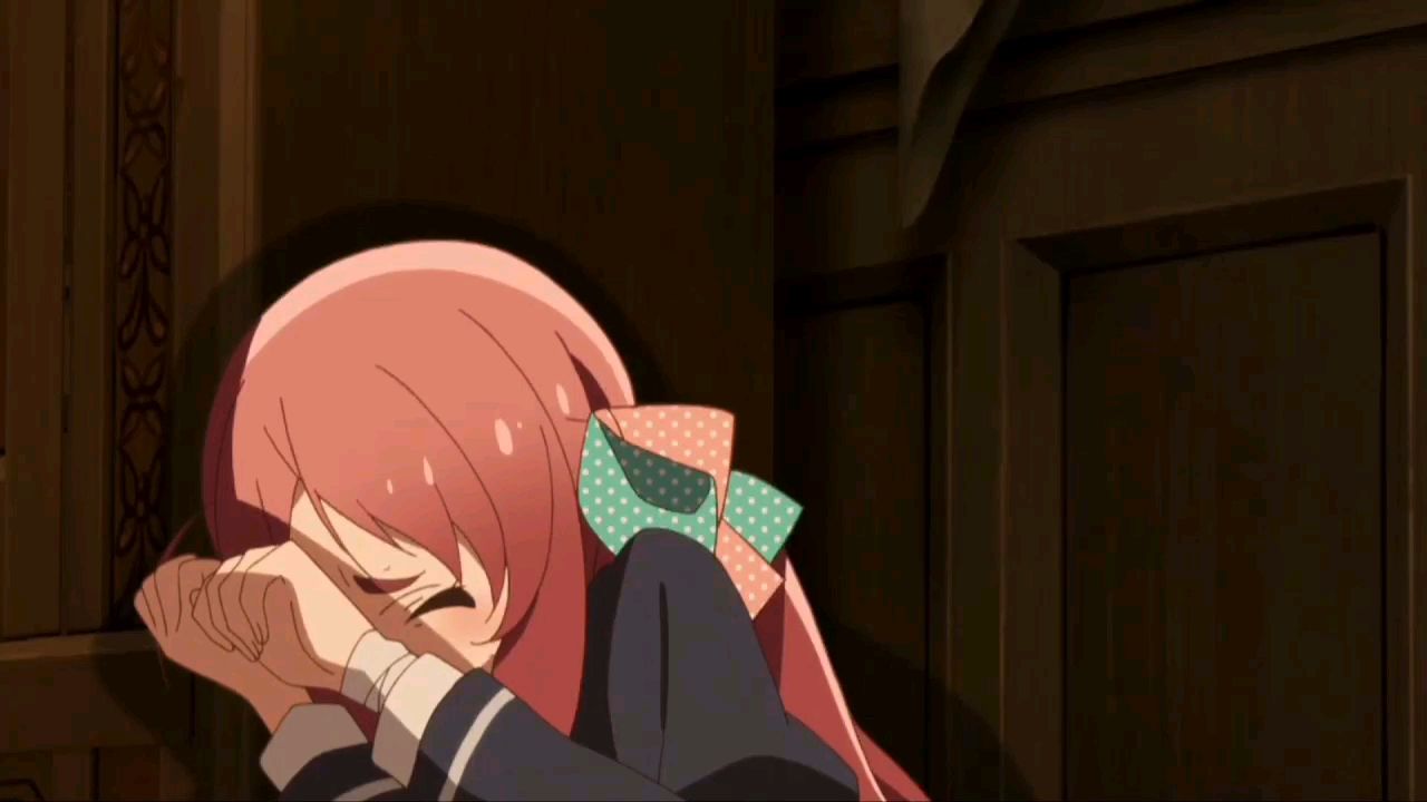 【佐贺偶像是传奇】前回,枫暴神曲完整版PV!